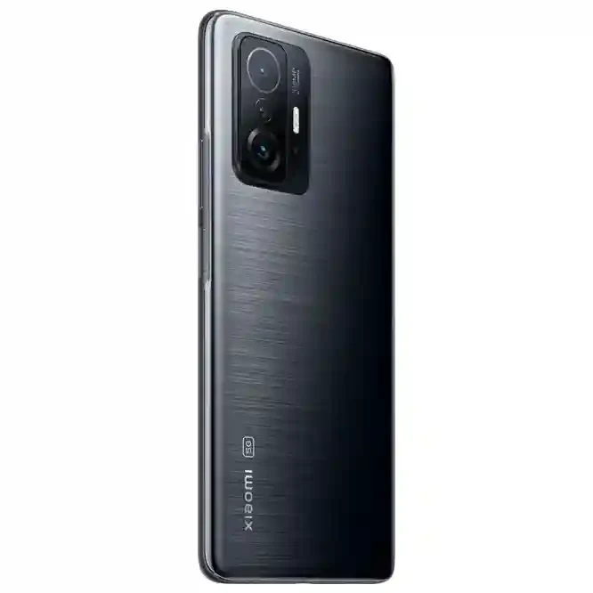 Xiaomi 11T 8/256 Gb Gray 7
