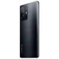 Xiaomi 11T 8/256 Gb Gray 6