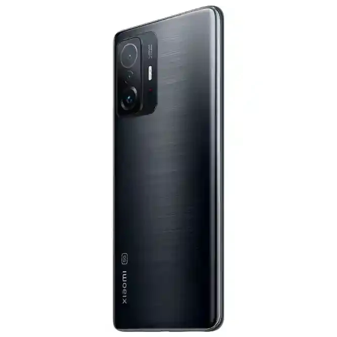 Xiaomi 11T 8/256 Gb Gray 6