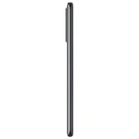 Xiaomi 11T 8/256 Gb Gray 9