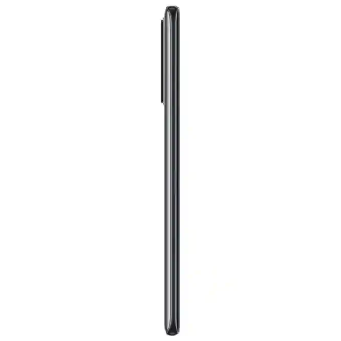 Xiaomi 11T 8/256 Gb Gray 9