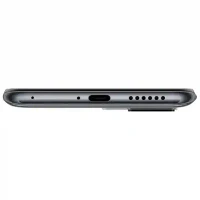 Xiaomi 11T 8/256 Gb Gray 8