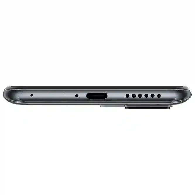 Xiaomi 11T 8/256 Gb Gray 8