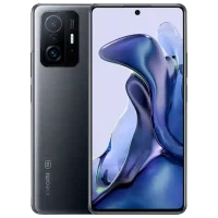 Xiaomi 11T 8/256 Gb Gray