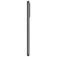 Xiaomi 11T 8/256 Gb Gray 11