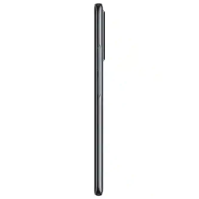 Xiaomi 11T 8/256 Gb Gray 11