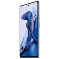 Xiaomi 11T 8/256 Gb Gray 4