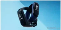 Xiaomi Mi Band 3 3