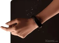 Xiaomi Mi Band 3 6