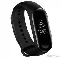 Xiaomi Mi Band 3 11