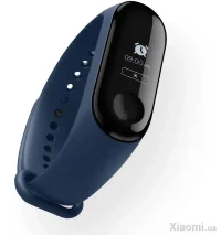 Xiaomi Mi Band 3