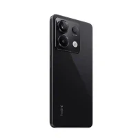 Xiaomi Redmi Note 13 Pro 5G 12/512 GB Black 3