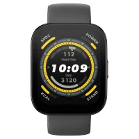 Amazfit Bip 5 Black