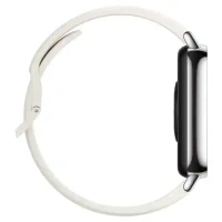 Смарт-часы Xiaomi Redmi Watch 5 Lite Gold 5