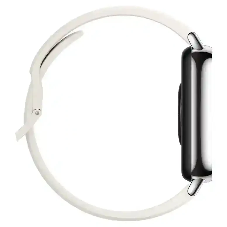 Смарт-часы Xiaomi Redmi Watch 5 Lite Gold 5
