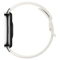 Смарт-часы Xiaomi Redmi Watch 5 Lite Gold 4