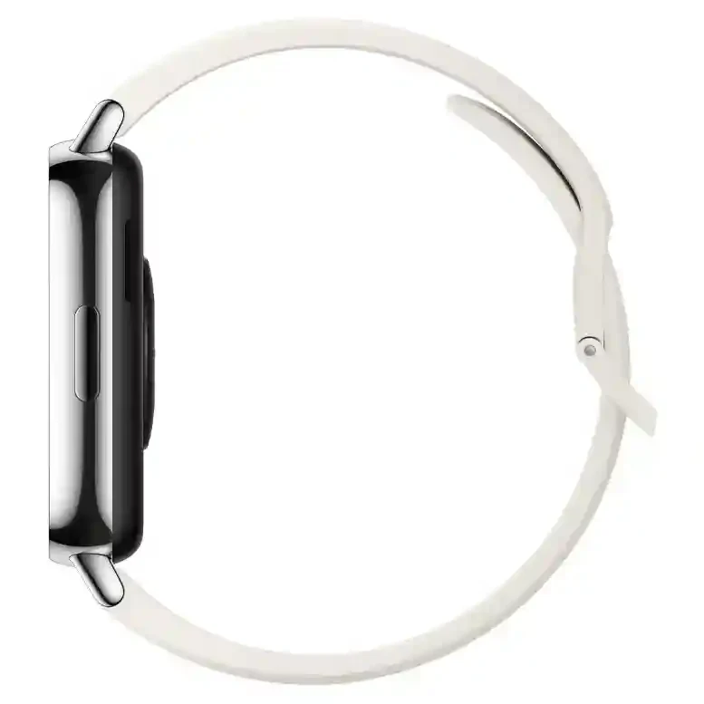 Смарт-часы Xiaomi Redmi Watch 5 Lite Gold 4