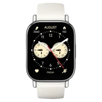 Смарт-часы Xiaomi Redmi Watch 5 Lite Gold 2