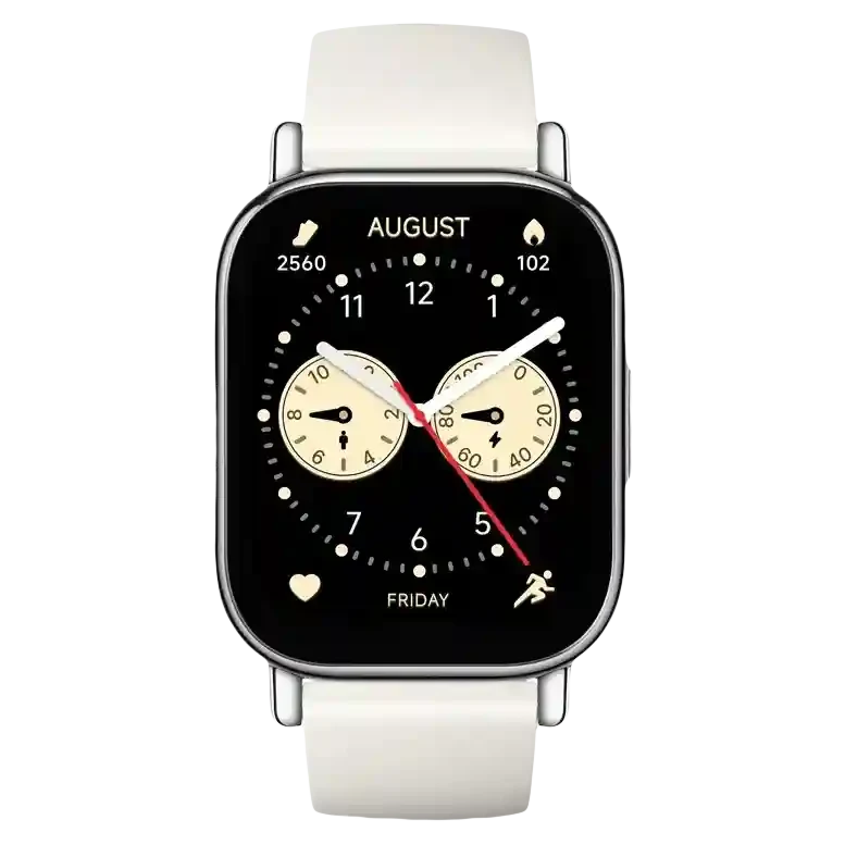 Смарт-часы Xiaomi Redmi Watch 5 Lite Gold 2