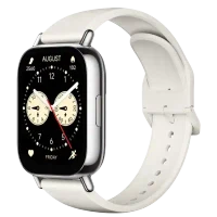 Смарт-часы Xiaomi Redmi Watch 5 Lite Gold