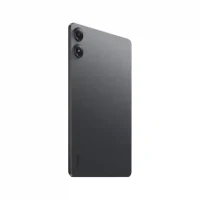 Tableta Xiaomi Redmi Pad Pro 6/128 Graphite Gray 3