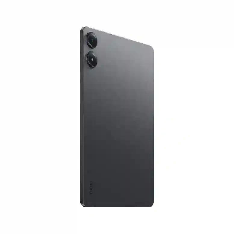 Tableta Xiaomi Redmi Pad Pro 6/128 Graphite Gray 3