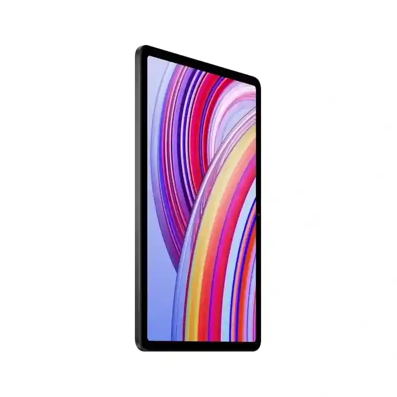 Tableta Xiaomi Redmi Pad Pro 6/128 Graphite Gray 2