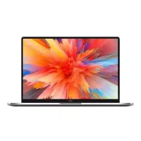 Xiaomi RedmiBook Pro 15' R7 5800H 16/512Gb 3.2K Grey Precomanda 14 zile
