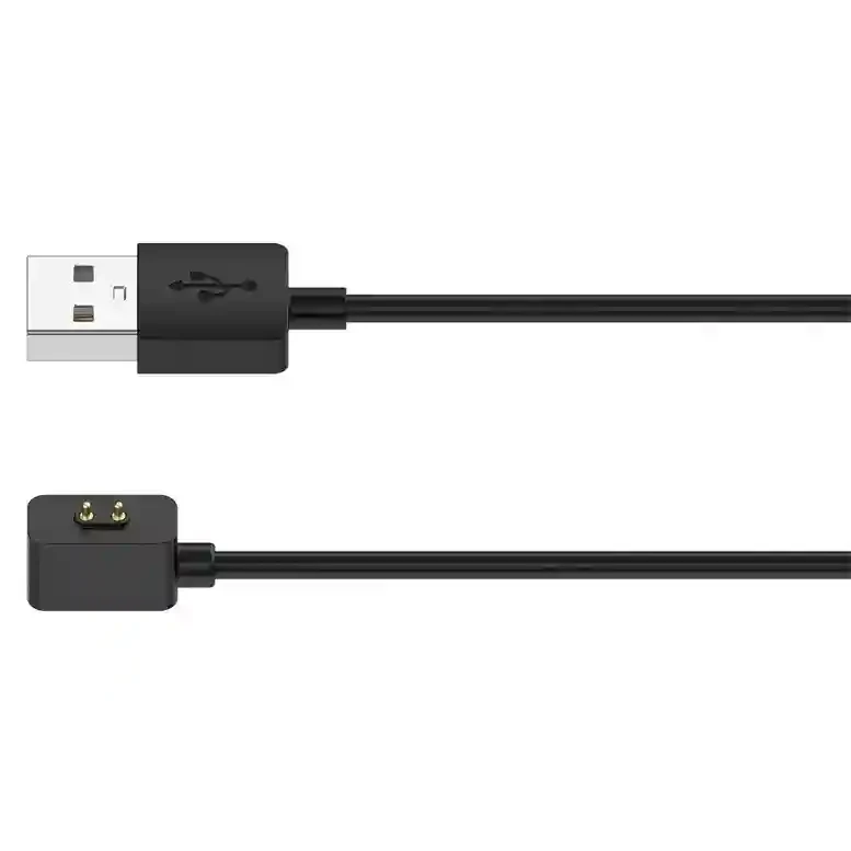 Xiaomi Smart Band 8/9/10 Charger Magnetic Black 3