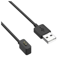 Xiaomi Smart Band 8/9/10 Charger Magnetic Black 2