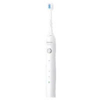 Periuță de dinți electrică Xiaomi Soocas D5, Alb