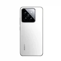 Xiaomi 14 12/512 Gb White 4