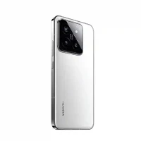 Xiaomi 14 12/512 Gb White 3