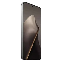 Xiaomi 15T 12/512 Gb Gray 5