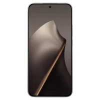 Xiaomi 15T 12/512 Gb Gray 2