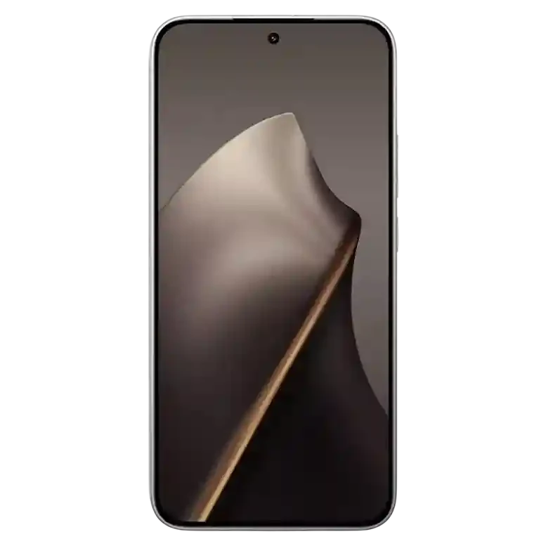 Xiaomi 15T 12/512 Gb Gray 2