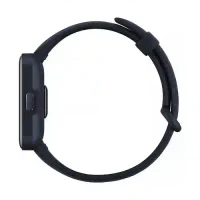 Redmi Watch 2 Lite Blue 4