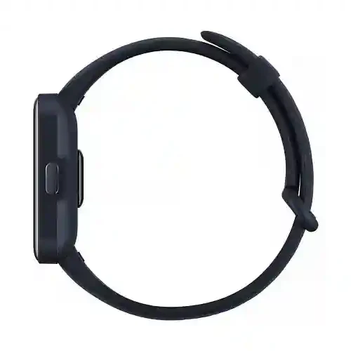 Redmi Watch 2 Lite Blue 4