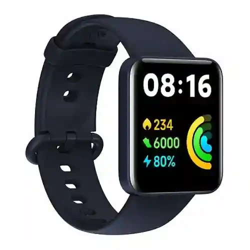 Redmi Watch 2 Lite Blue 2