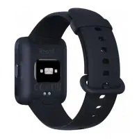 Redmi Watch 2 Lite Blue 3