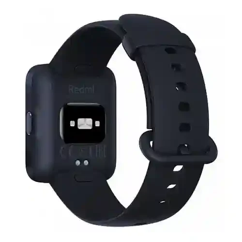 Redmi Watch 2 Lite Blue 3