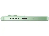 Xiaomi RedMi 15 5G 4/128 GB Ripple Green 8