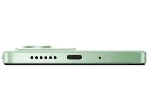 Xiaomi RedMi 15 5G 4/128 GB Ripple Green