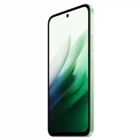 Xiaomi RedMi 15 5G 4/128 GB Ripple Green 4