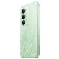 Xiaomi RedMi 15 5G 4/128 GB Ripple Green 5