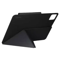 Husa pentru tableta Xiaomi Cover for Xiaomi Pad 7 / 7 Pro Black