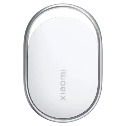 Smart Tracker Xiaomi Tag 1 Pack