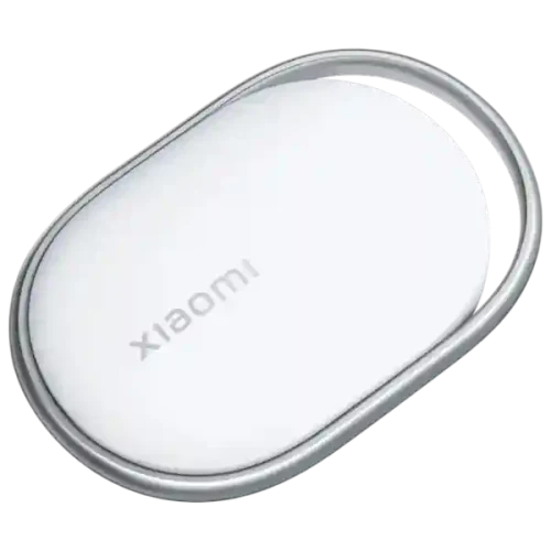 Smart Tracker Xiaomi Tag 1 Pack