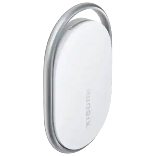 Smart Tracker Xiaomi Tag 1 Pack