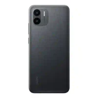 Redmi A1 2/32 GB Black 3